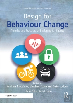 Bertrand.pt - Design For Behaviour Change