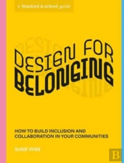 Bertrand.pt - Design For Belonging