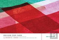 Design For Care