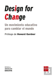 Design For Change