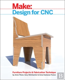 Bertrand.pt - Design For Cnc