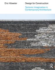 Design For Construction