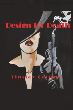 Bertrand.pt - Design For Death