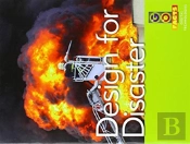 Design For Disaster