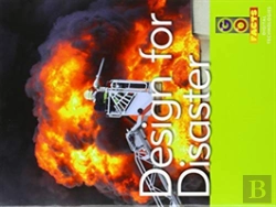 Bertrand.pt - Design For Disaster