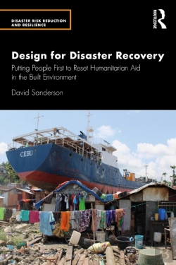 Bertrand.pt - Design For Disaster Recovery