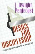 Design For Discipleship