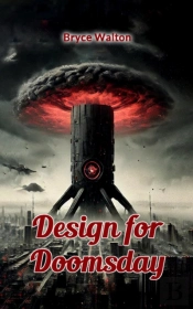Design For Doomsday