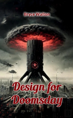 Bertrand.pt - Design For Doomsday