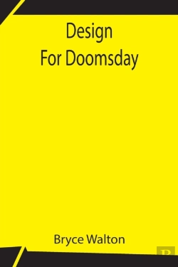 Bertrand.pt - Design For Doomsday
