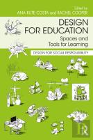 Design For Education