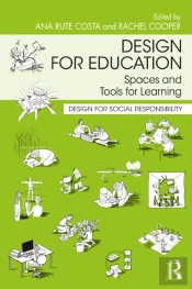 Design For Education