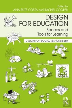 Bertrand.pt - Design For Education