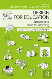Design For Education