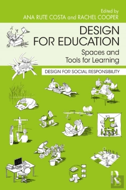 Bertrand.pt - Design For Education