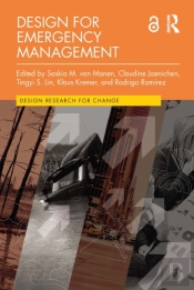 Design For Emergency Management