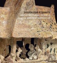 Design For Eternity