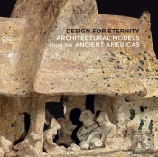 Design For Eternity