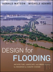 Design For Flooding