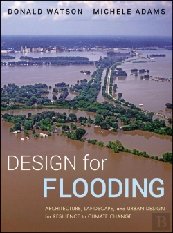 Bertrand.pt - Design For Flooding
