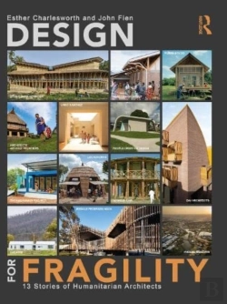 Bertrand.pt - Design For Fragility