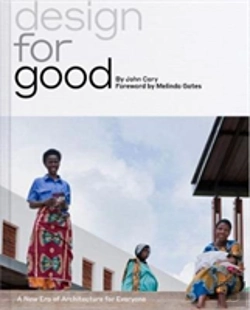 Bertrand.pt - Design For Good