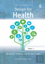Design For Health