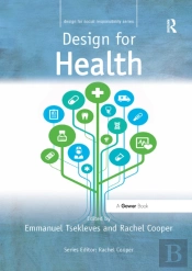 Design For Health