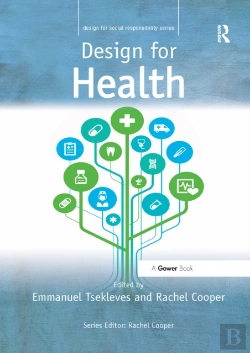 Bertrand.pt - Design For Health