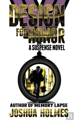 Bertrand.pt - Design For Honor