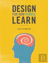 Design For How People Learn