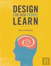 Design For How People Learn