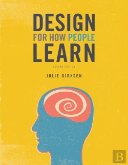Bertrand.pt - Design For How People Learn