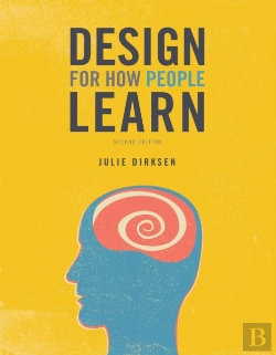 Bertrand.pt - Design For How People Learn