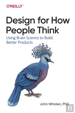 Bertrand.pt - Design For How People Think
