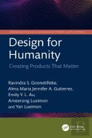 Design For Humanity