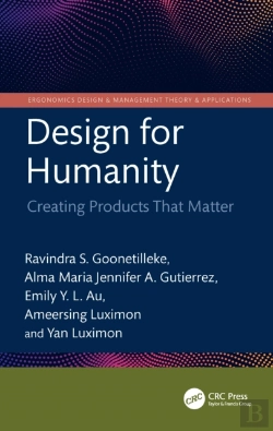 Bertrand.pt - Design For Humanity