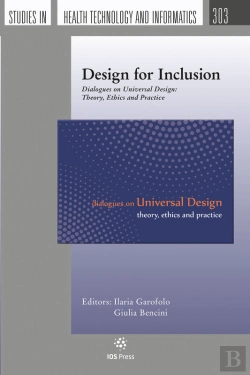 Bertrand.pt - Design For Inclusion