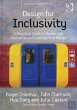 Bertrand.pt - Design For Inclusivity