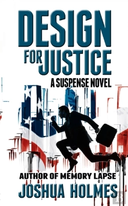 Bertrand.pt - Design For Justice