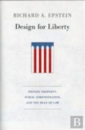 Design For Liberty
