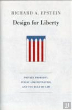 Bertrand.pt - Design For Liberty