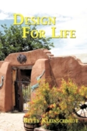 Design For Life