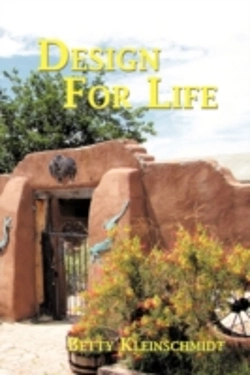 Bertrand.pt - Design For Life