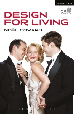 Bertrand.pt - Design For Living