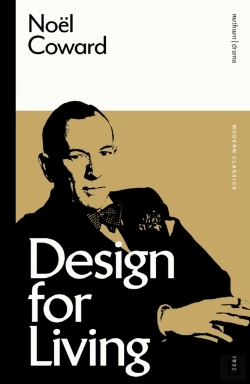 Bertrand.pt - Design For Living