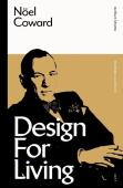 Design For Living