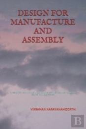 Design For Manufacture And Assembly