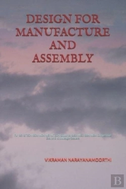 Bertrand.pt - Design For Manufacture And Assembly