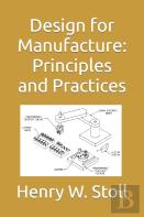 Design For Manufacture